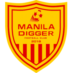 埃兹拉FC