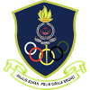 甲亮FC