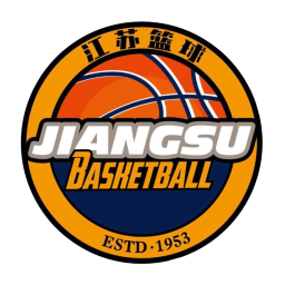 上海久事U17