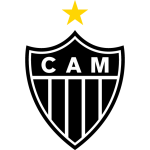 巴西皇家FC U20
