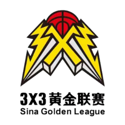 沈阳站