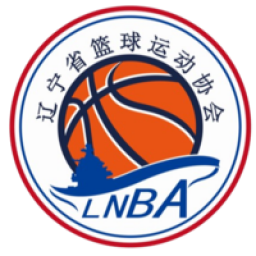 吉林全运男篮