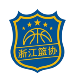 山东全运女篮