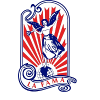 SV国家体育