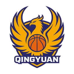潮州队