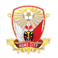 里弗斯代尔SC