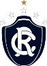 平海伦斯U20
