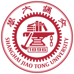 蒙古国立大学